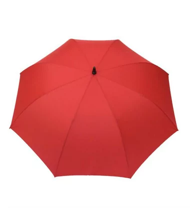 Grand Parapluie Golf 95 cm - Multicolore LE MOND…
