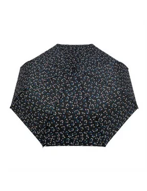 smati parapluie pois multicolore arbre de vie