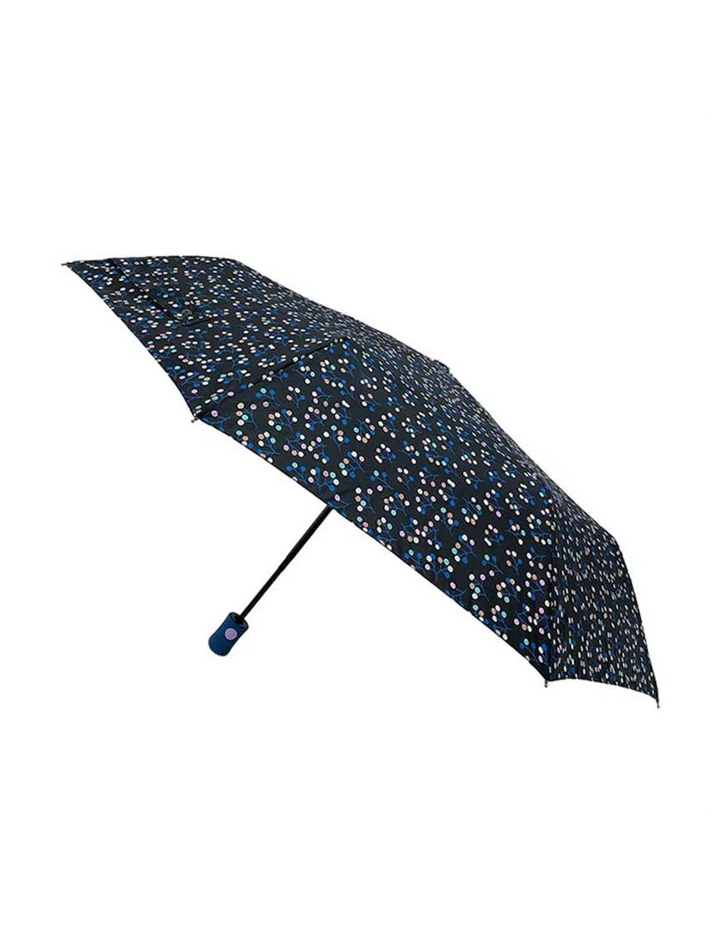 smati parapluie pois multicolore arbre de vie