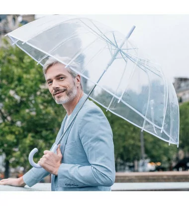 https://www.smati-paris.fr/2503-paraplue/grand-parapluie-transparent-bordure-blanche.webp