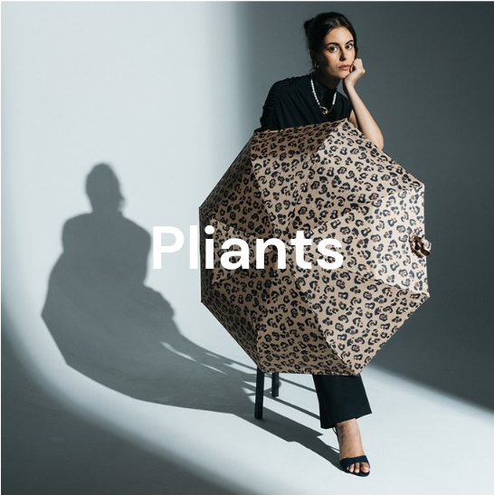 Pliants